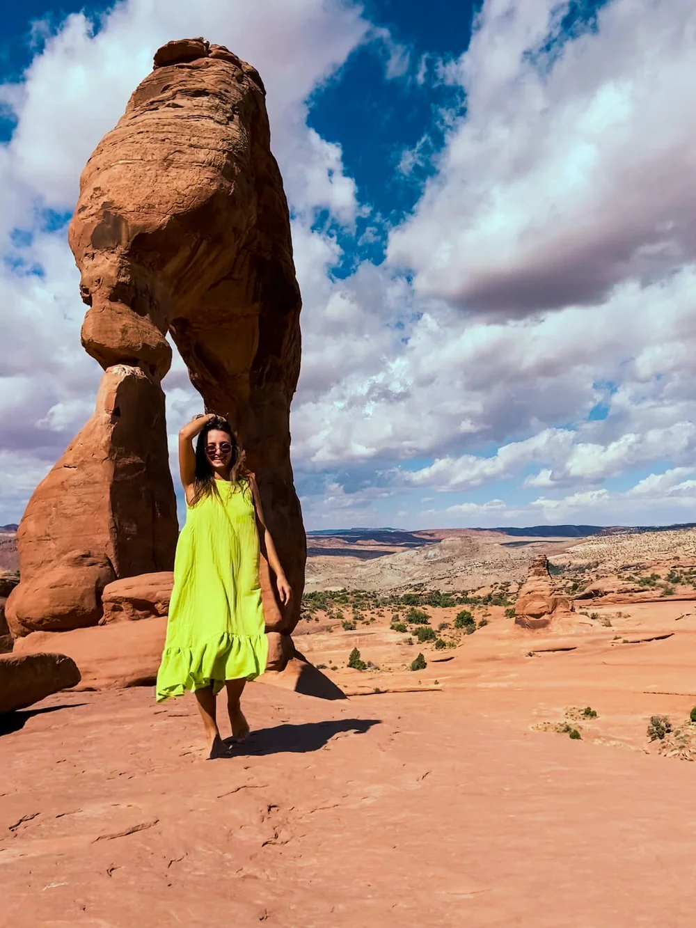 Republic of G | Blog for Self-Confidence & Fashion — Republic of G